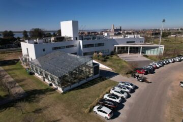 Bioceres SA, empresa pionera en el agro, declara cesación de pagos y genera preocupación en el sector agrícola