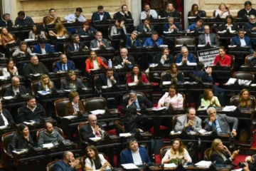 Históricos diputados nacionales que podrían perder su lugar en el Congreso a partir de diciembre