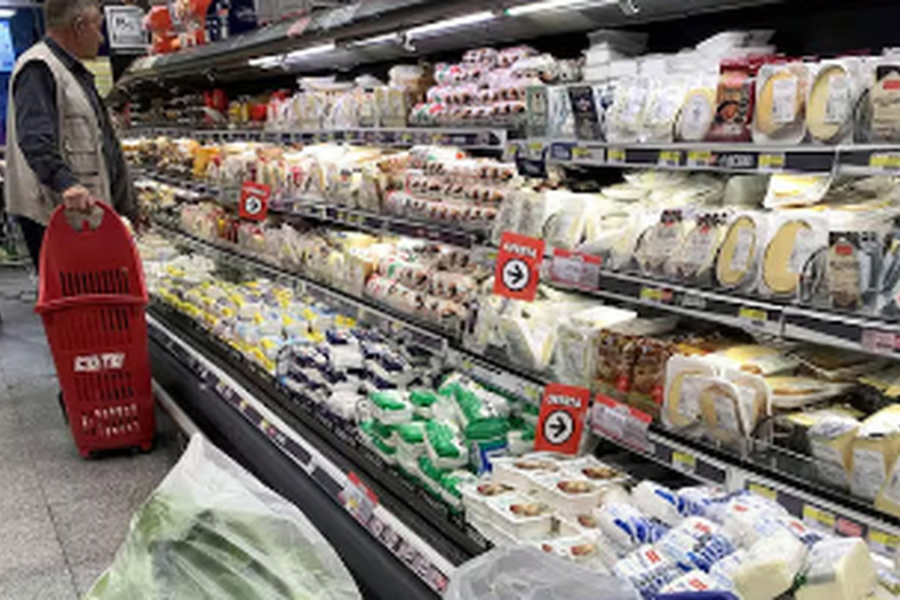 ONG reclama a gobernadores sumarse al régimen de transparencia fiscal