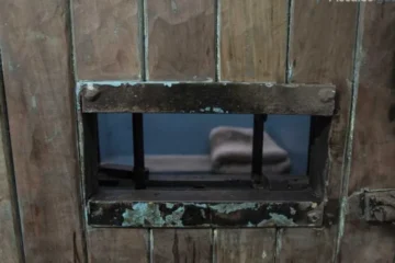 Mueren 22 personas en cárceles federales en los primeros seis meses de 2025