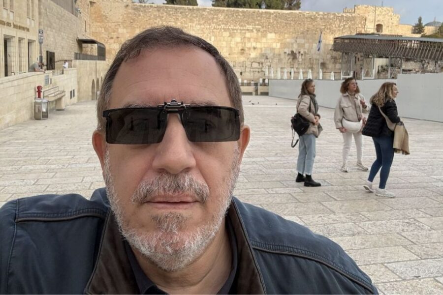 Maslatón insta a “Toto” Caputo a liberar el mercado de manera definitiva en un nuevo llamado a la acción