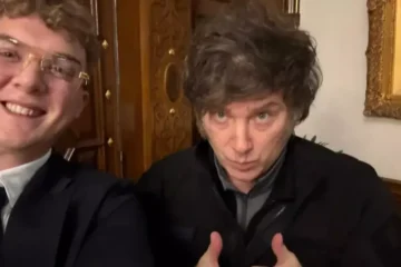 Investigación sobre la criptoestafa $Libra: sin aclaraciones de Milei y movimientos financieros en el foco mediático