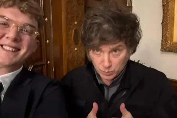 Investigación sobre la criptoestafa $Libra: sin aclaraciones de Milei y movimientos financieros en el foco mediático