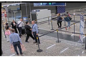 Detectan irregularidad esencial en la investigación: contenido de las valijas libertarias revelado por la Justicia