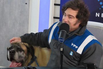 Un análisis de Conan: del héroe legendario al legado que dejó su muerte