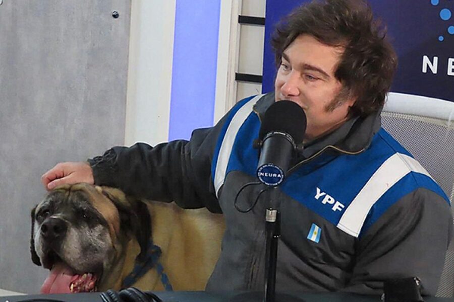 Un análisis de Conan: del héroe legendario al legado que dejó su muerte