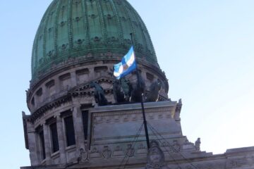 Con foco en la prevención, Diputados proponen modificar la Ley Nacional de Prevención del Suicidio