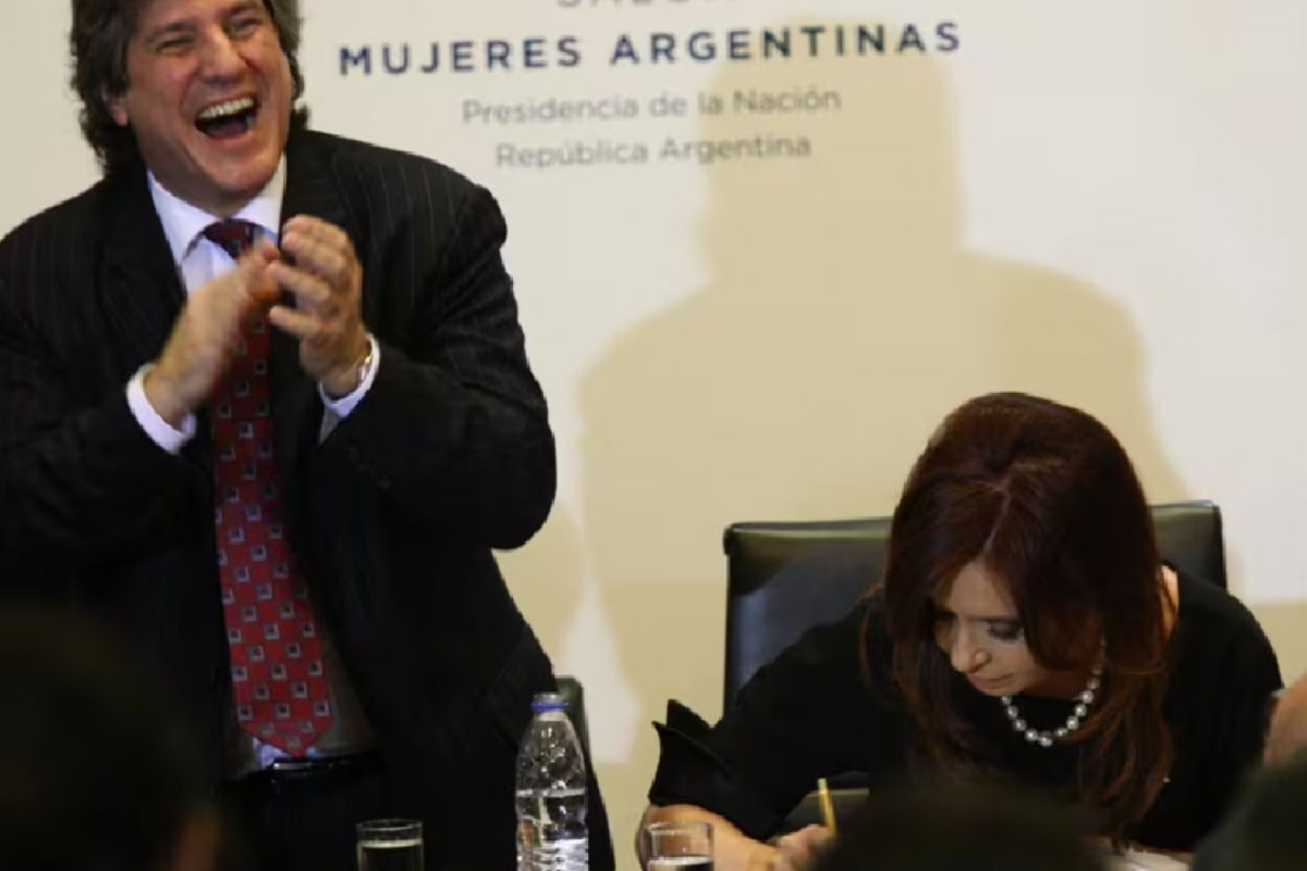 Proceso y desarrollo del juicio de YPF, el más trascendental en la historia legal de Argentina