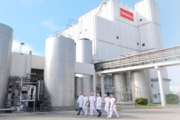 Empresa láctea solicita procedimiento preventivo de crisis y planea despedir a 210 trabajadores