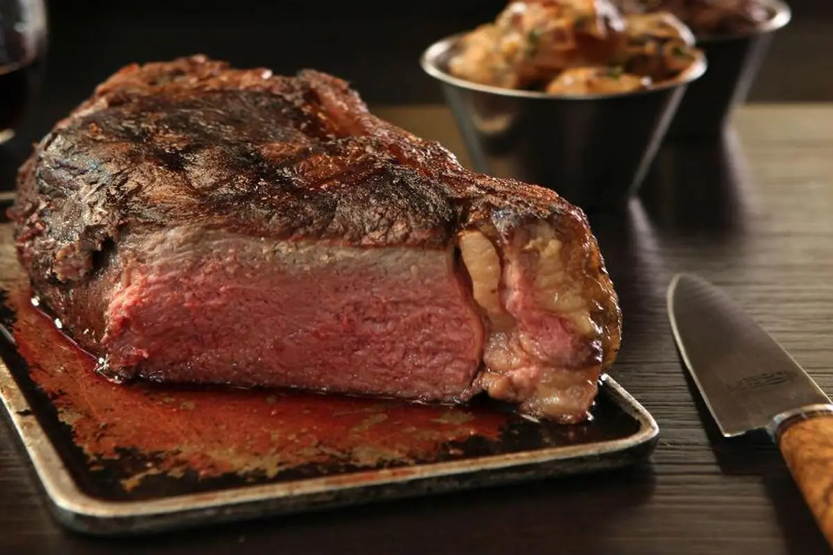 Paola Carreño destaca la importancia de producir carne con enfoque en el mercado y las necesidades del cliente