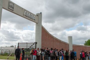 Desmantelamiento de unidad clave del INTA da inicio a cambios significativos en la investigación agrícola nacional