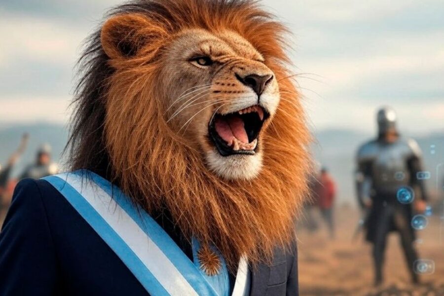 La influencia de la violencia en redes se expande y genera debates en el espacio público más allá de lo digital