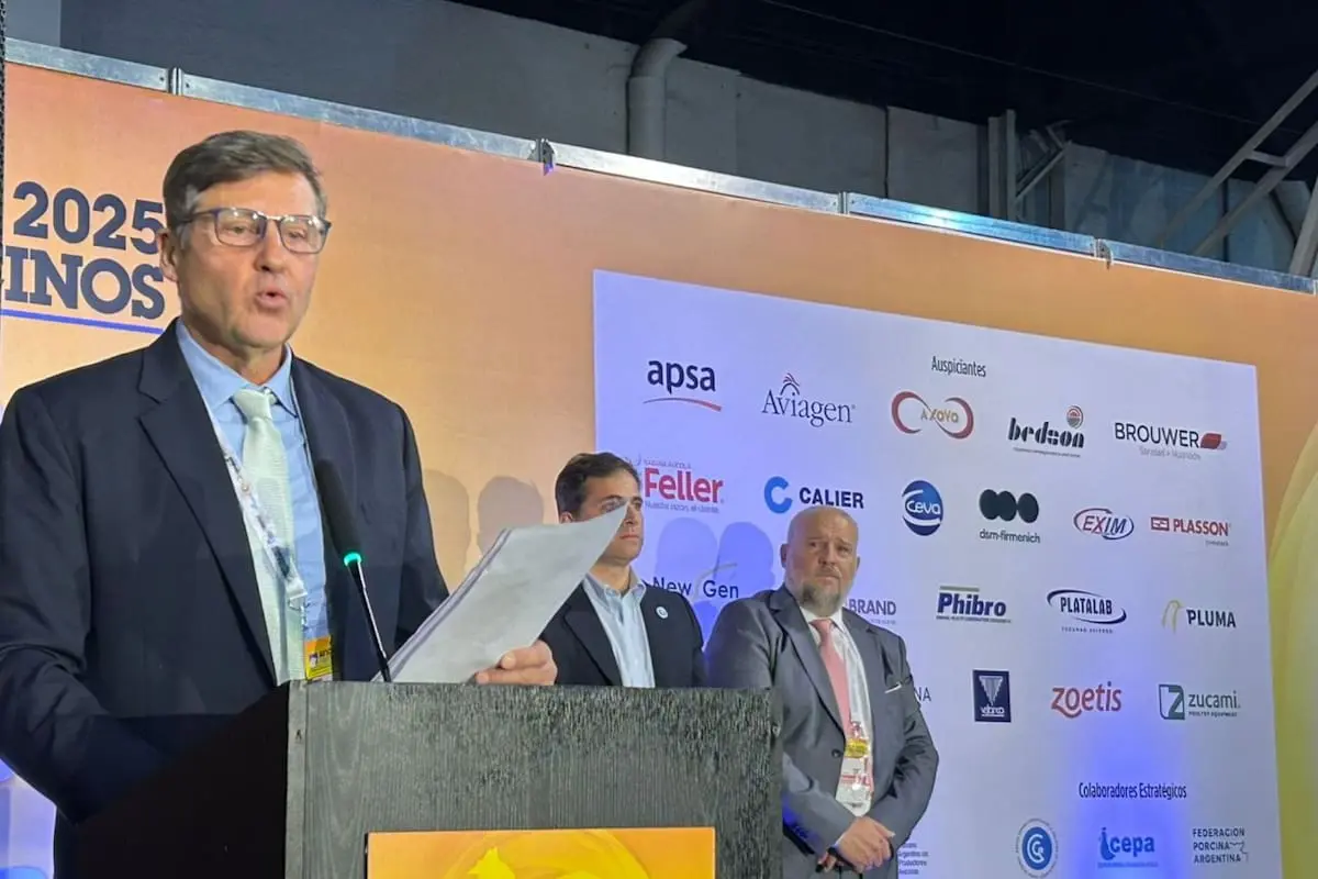 Cadena avícola exige reducción de la presión impositiva para mejorar su situación financiera y competitividad