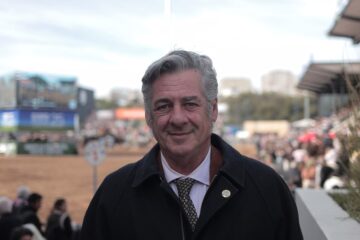 El momento crucial para eliminar los derechos de exportación ante un tiempo difícil y ajustado que se avecina.