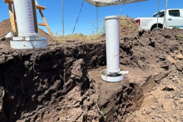 Suelos de Argentina: ¿es posible avanzar sin fortalecer primero la sustentabilidad agrícola?