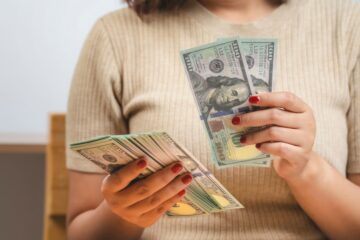 Montos, tasas y plazos de los bancos que ofrecen préstamos para comprar propiedades