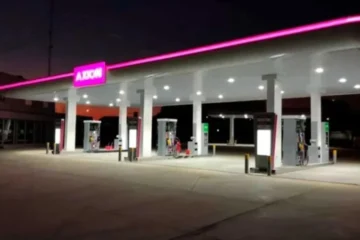 Desmantelan robo millonario en Chajarí: hallan las cajas fuertes y arrestan a varios implicados