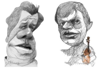 Trifulca en Diputados: Facundo Manes y Emilio Monzó protagonizan insólito escándalo lleno de insultos