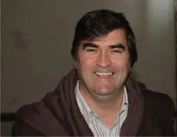 Dolor por el fallecimiento de Gabriel Molina, histórico dirigente del PJ entrerriano