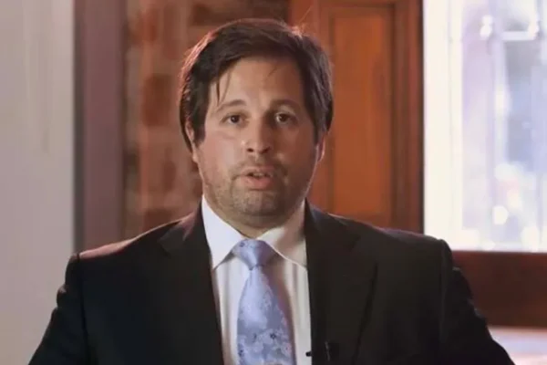 26 de julio de 1952: La muerte de Evita y el adiós más multitudinario de la historia argentina