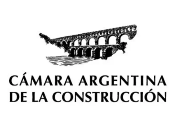 CAMARCO expresa su profunda preocupación por el cierre de Vialidad Nacional