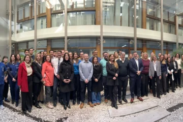 IAPSER Seguros conmemora los 29 años de la Ley de Riesgos del Trabajo