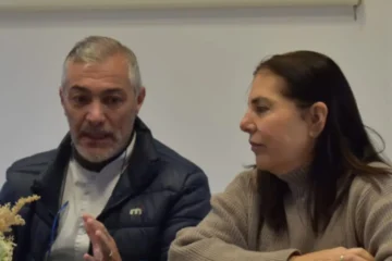 Organizan una jornada sobre prevención del suicidio