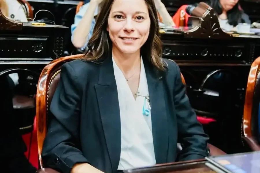 Ballejos suena cada vez más fuerte entre los nombres de Frigerio