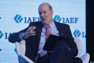 Milei introduce cambios en el INTA y anticipa el futuro de otro organismo crucial para la agricultura nacional