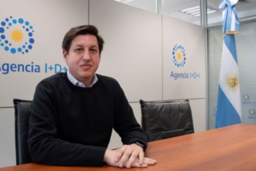 La desarticulación interna de la ciencia y la tecnología en Argentina: un análisis profundo