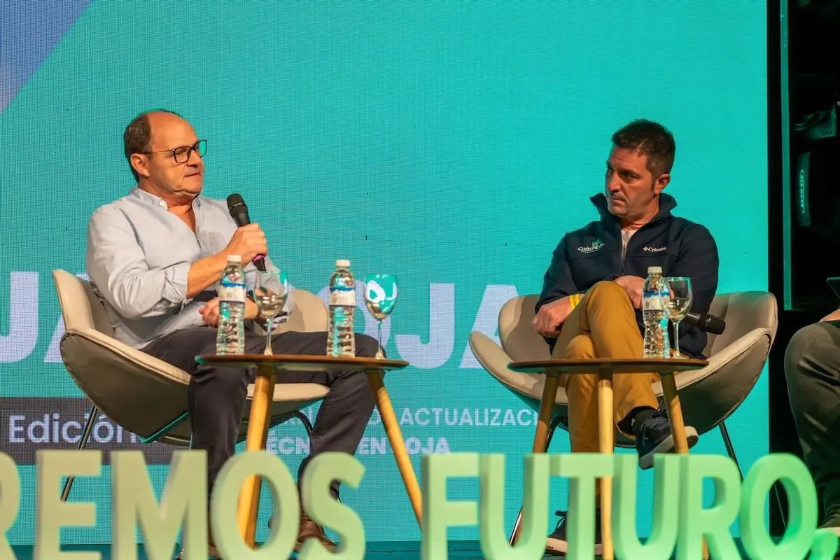 La clave esencial para superar los desafíos de una campaña de soja complicada