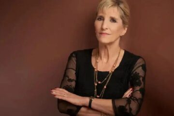 Liliana Franco analiza la reunión entre Javier Milei y la Mesa de Enlace: “El clima no está de abrazos y besos”