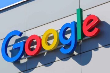 Google deberá pagar a un usuario por violar su PRIVACIDAD y causar daños a su intimidad personal.