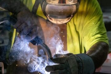 El impacto del megaproyecto de ley de Trump: ganadores y perdedores en el panorama actual