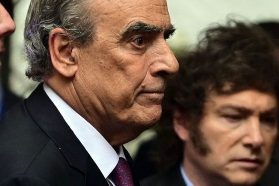 Aumento a jubilados: LLA negocia con gobernadores y se acerca al tercio para blindar un veto