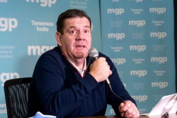 Mar del Plata sin gas: suspensión de clases y cierre de estaciones de GNC por decisión de Montenegro