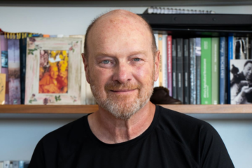 Gustavo Grobocopatel asegura que no encontrará paz hasta que se liquide cada peso pendiente