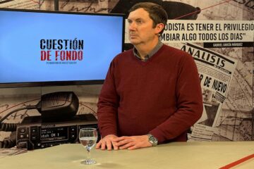 Las voces de las víctimas del sacerdote Ilarraz: la prescripción no borra su culpabilidad