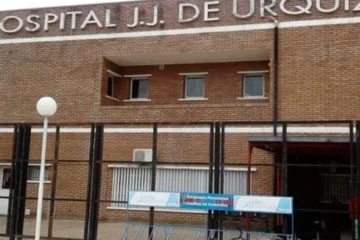 Fallece un joven tras ingerir hongos alucinógenos en una vivienda de Concepción del Uruguay