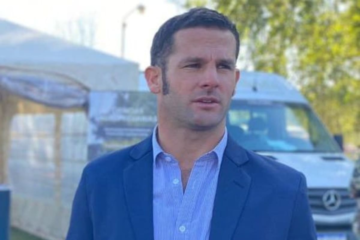 Carbab convoca reunión abierta para abordar tres factores críticos considerados “letales” en la actualidad