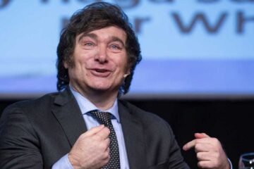 La ONU alerta sobre las presiones de Javier Milei hacia el Poder Judicial en medio de tensiones políticas