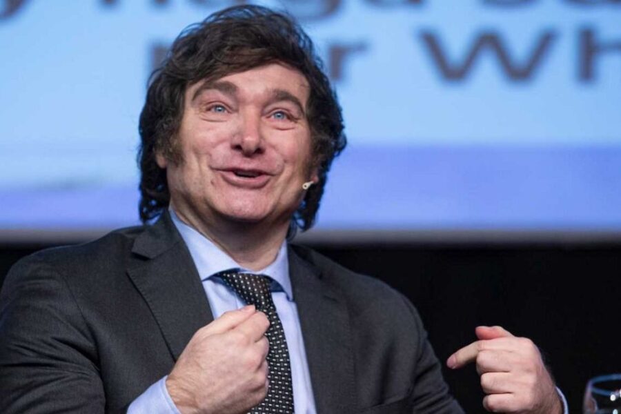 La ONU alerta sobre las presiones de Javier Milei hacia el Poder Judicial en medio de tensiones políticas