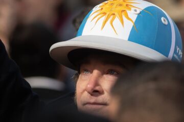 El Estado destinará US$530 millones: ¿serán suficientes para apoyar al productor de soja?