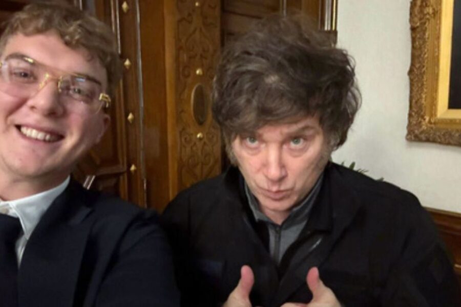 Comisión $Libra del Congreso comienza a funcionar después de meses de inacción y espera de decisiones clave