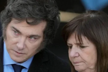 Nuevo Consejo busca formar agentes encubiertos en la Escuela de infiltrados para fortalecer la seguridad nacional