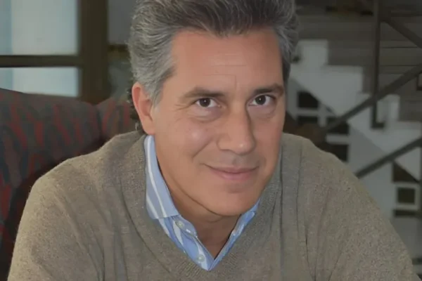 Director de la SRA en Entre Ríos enfrenta cargos por violencia económica y estafa a su propia hermana