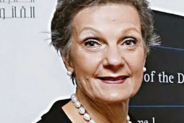 Jueza Preska desestima solicitud de Argentina en caso judicial sobre YPF