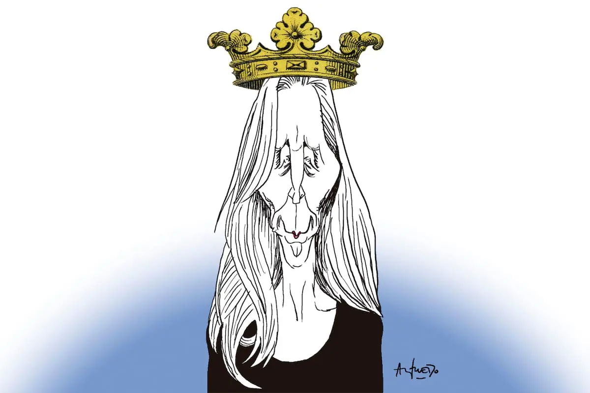 Análisis. Todo está más roto que antes