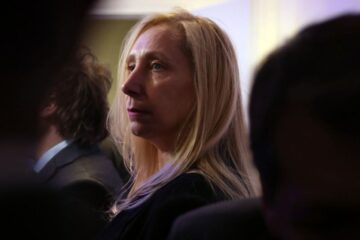 Karina Milei envía un contundente mensaje a Las Fuerzas del Cielo sobre la lealtad y el cierre de listas