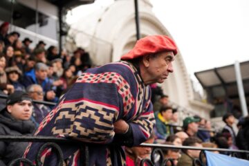 Productores aplauden baja de retenciones, pero señalan necesidad de avanzar hacia su eliminación total